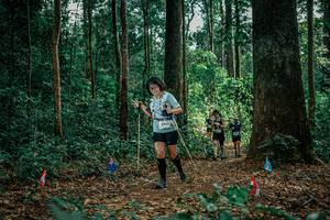 BIB: 
                            <button type="button" onclick="openModal(26130374)" class="btn btn-primary btn-sm float-right btn-popup" data-toggle="modal" data-target=".modal-high-quality">
                        <i class="fas fa-shopping-cart"></i> Add to Cart
                    </button>
                                            <button type="button" onclick="isThisMe(26130374, true)" class="btn btn-success btn-sm float-right btn-popup btn-isme hidden" data-toggle="tooltip" data-placement="bottom" title="นี่คือรูปของคุณใช่ไหม คลิกที่นี่เพื่อเอาเข้าอัลบั้ม">
                        <i class="fas fa-plus"></i> Add to album
                    </button>
                    <button type="button" onclick="isThisMe(26130374, false)" class="btn btn-warning btn-sm float-right btn-popup btn-isnotme hidden">
                        <i class="fas fa-ban"></i> Remove from album
                    </button>